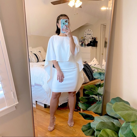 Lulu’s Dress - Picture 1 of 10